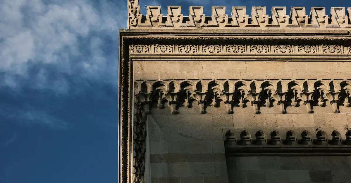  Gniazdka elektryczne retro - Najładniejsze gniazdka elektryczne w stylu retro