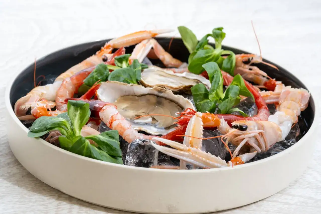 Secondi piatti salentini: sapori autentici di terra e mare