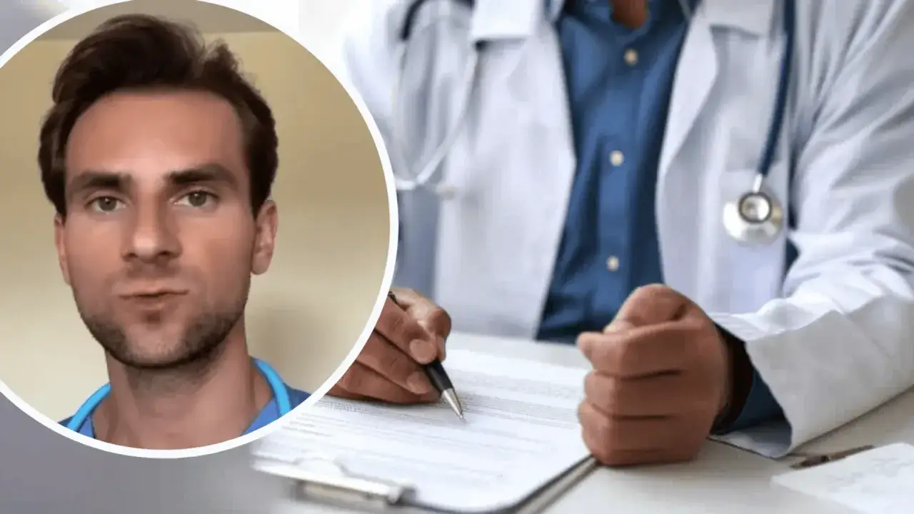 Czy lekarz rodzinny może przepisać leki ginekologiczne? Sprawdź zasady