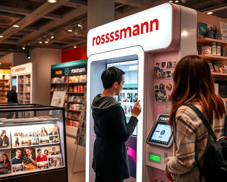 Czy w Empiku można wywołać zdjęcia od ręki? Szybkie i łatwe rozwiązanie