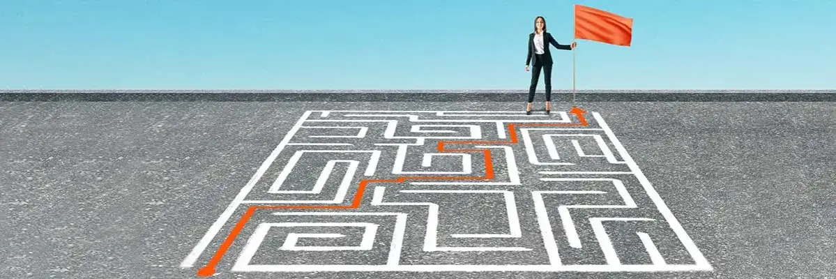 Jak sprawdzić zadłużenie w chwilówkach - 5 skutecznych metod