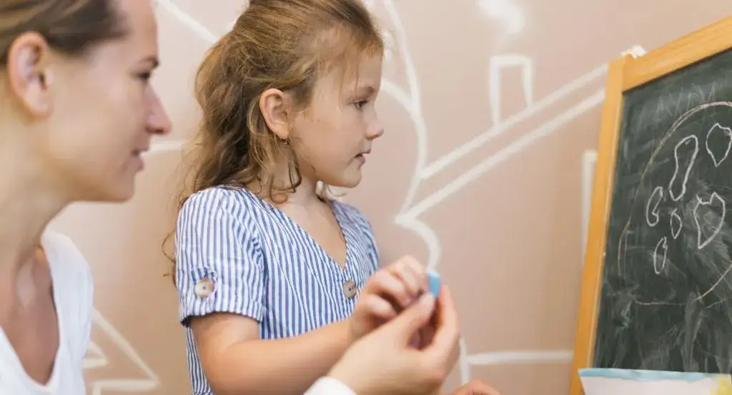 Jak to działa program nauczania techniki w szkole podstawowej i co zyskują uczniowie