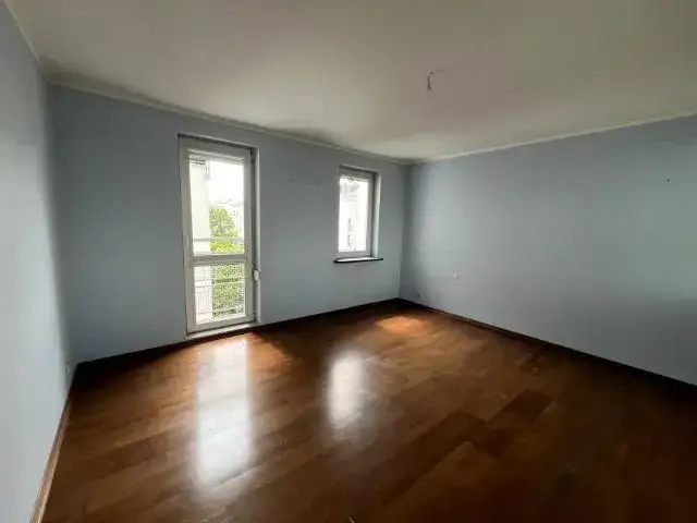 Za ile sprzedać mieszkanie do remontu w Piasecznie - sprawdź ceny