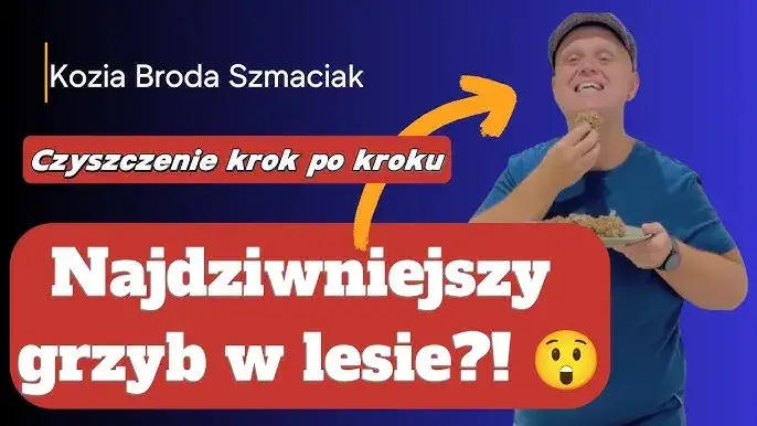 Jak skutecznie wyczyścić kozią brodę? Poznaj triki eksperta