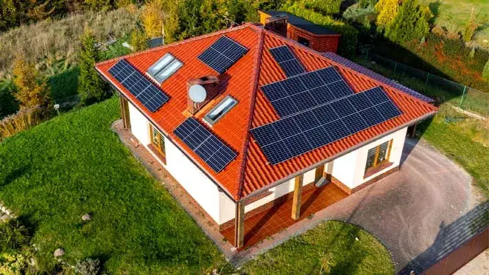 Jak zmienić przeznaczenie budynku i uniknąć kosztownych błędów