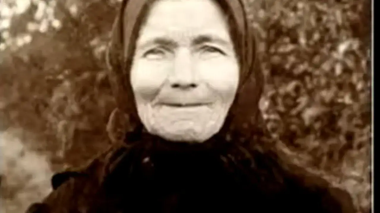 Kobieta z 69 dziećmi: Niewiarygodny rekord dzietności?