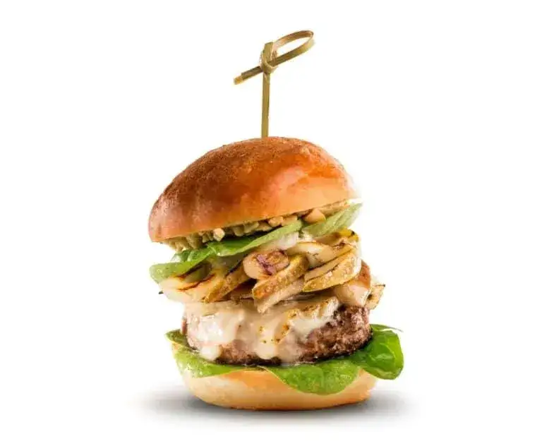 Gdzie kupić mini hamburgery? Sprawdź najlepsze miejsca i oferty