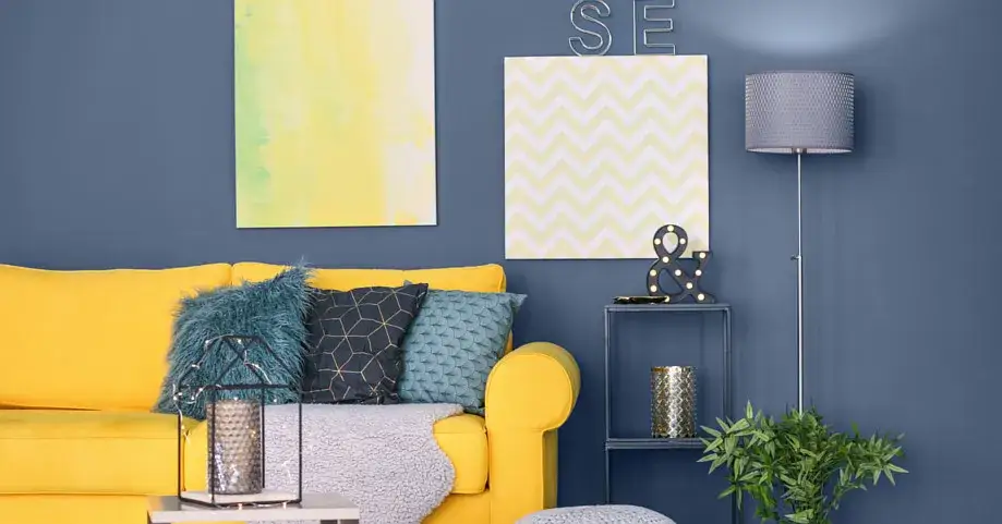 Malowanie Magnat Ceramic: Jak uniknąć smug? Kompletny poradnik