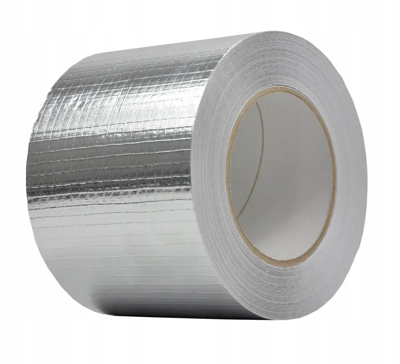 Taśma do izolacji rur - jak uniknąć problemów z korozją i wyciekami