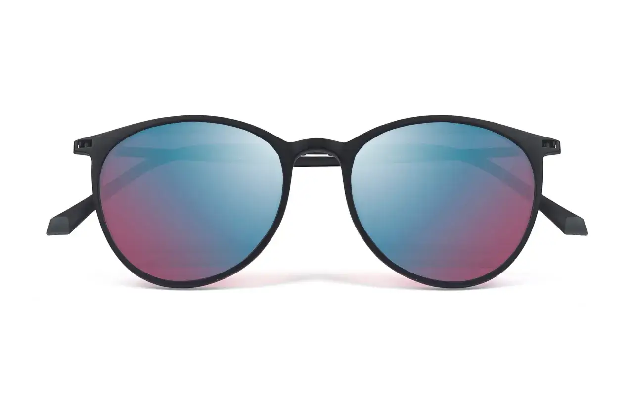 Okulary dla daltonistów: Czy naprawdę zobaczysz więcej kolorów?