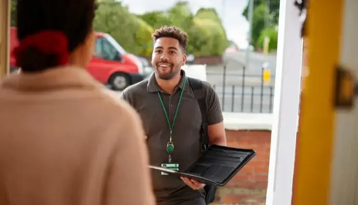 Jak otrzymać mieszkanie komunalne - poznaj kluczowe wymagania i proces