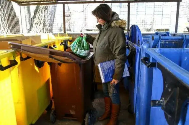 Ile zapłacimy za śmieci w Łodzi? Zobacz nowe, wyższe stawki