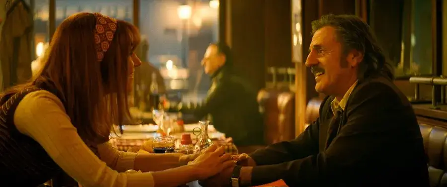 Seans filmowy w kinie Malbork: Co oglądać w weekend?