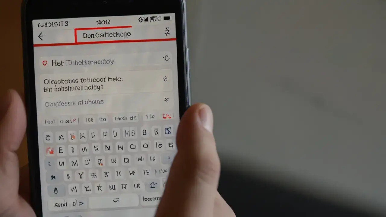 Jak wyłączyć słownik w telefonie - Jak skutecznie wyłączyć słownik w telefonie?