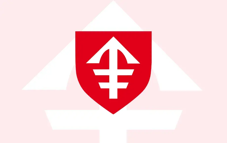 Rozkład jazdy Jędrzejów - sprawdź godziny odjazdów i trasy autobusów