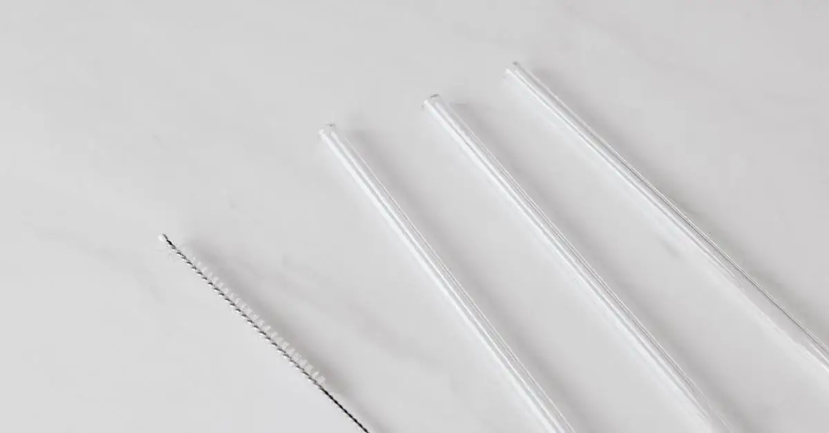 Oto proste kroki naprawy klejem do cieknącego zbiornika paliwa!