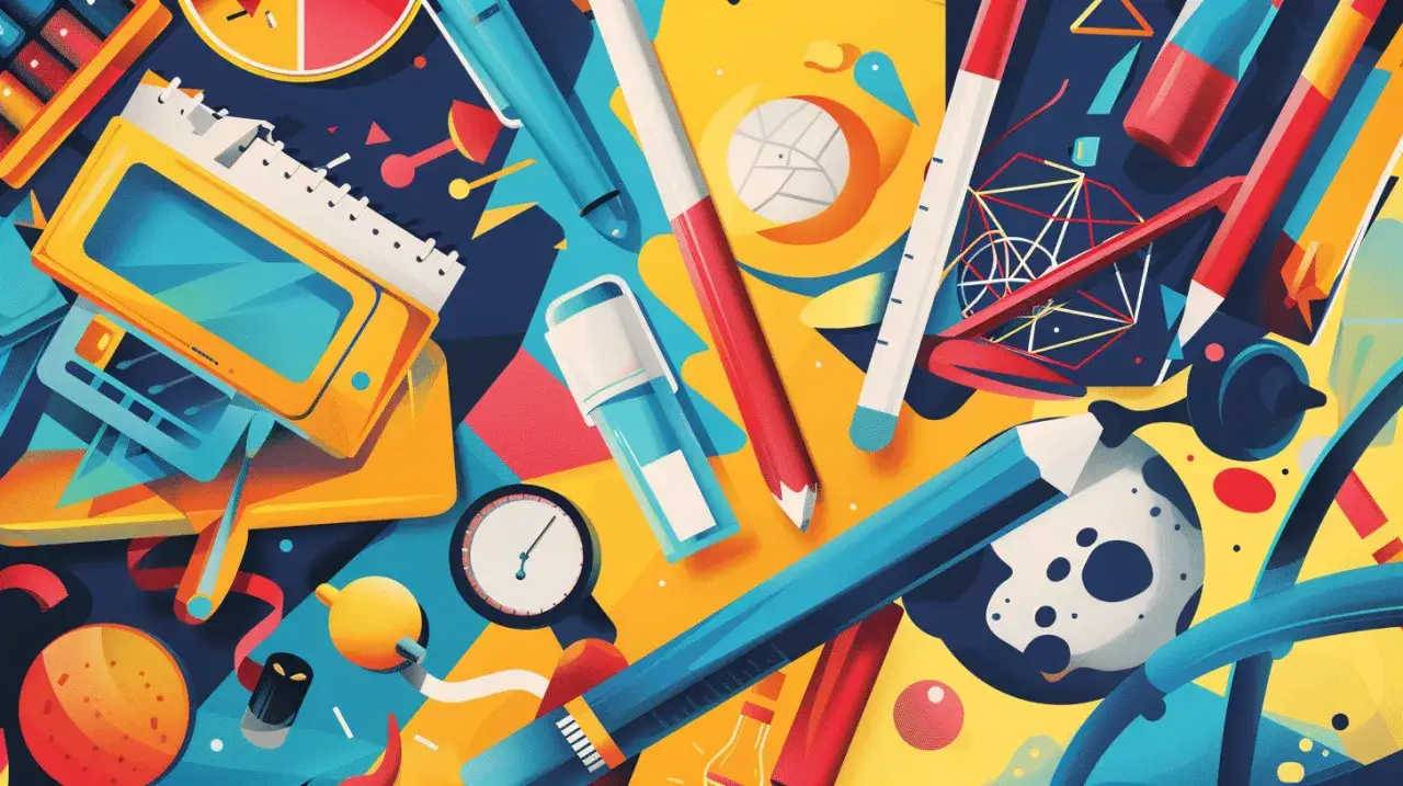 Akademia talentów enea: projekty i inicjatywy dla młodzieży