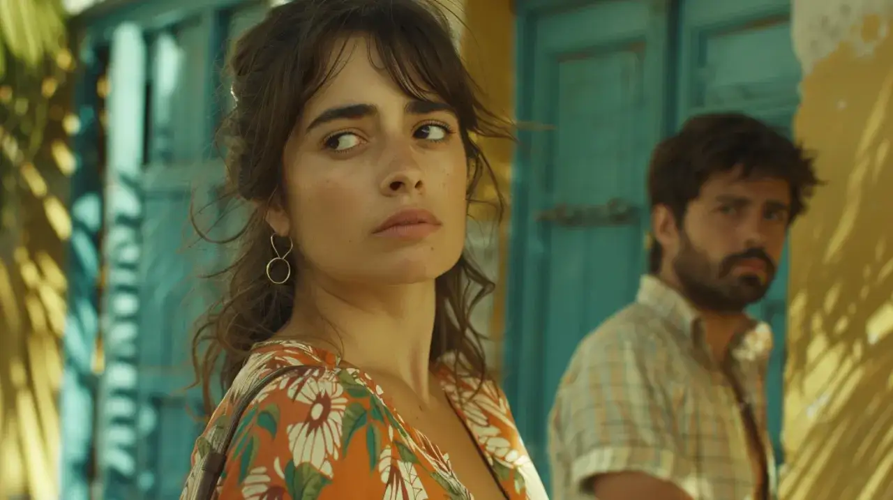 Hiszpańskie filmy: Twoje kino odkrywcze