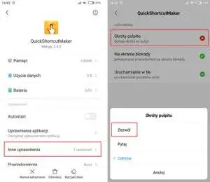 Jak włączyć aplikacje w tle Xiaomi i uniknąć problemów z baterią
