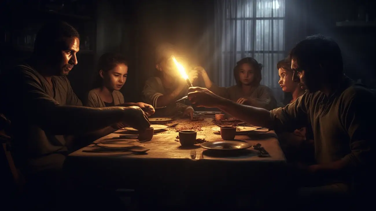 Nowy film Wojtka Smarzowskiego: rozpoczęcie zdjęć do nowej produkcji.