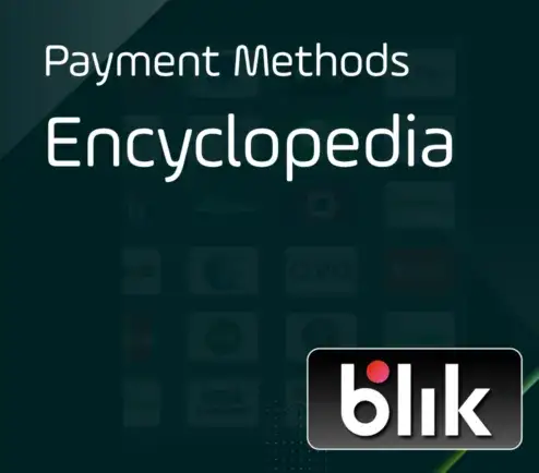 Czy płatność BLIK jest bezpieczna? Sprawdź, jak uniknąć zagrożeń i chronić swoje pieniądze