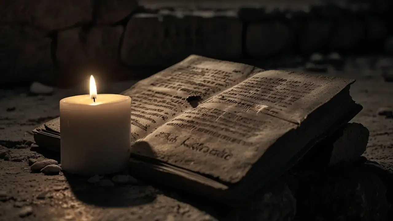 5 największych zagład ludzi w dziejach: Historie, które wstrząsają