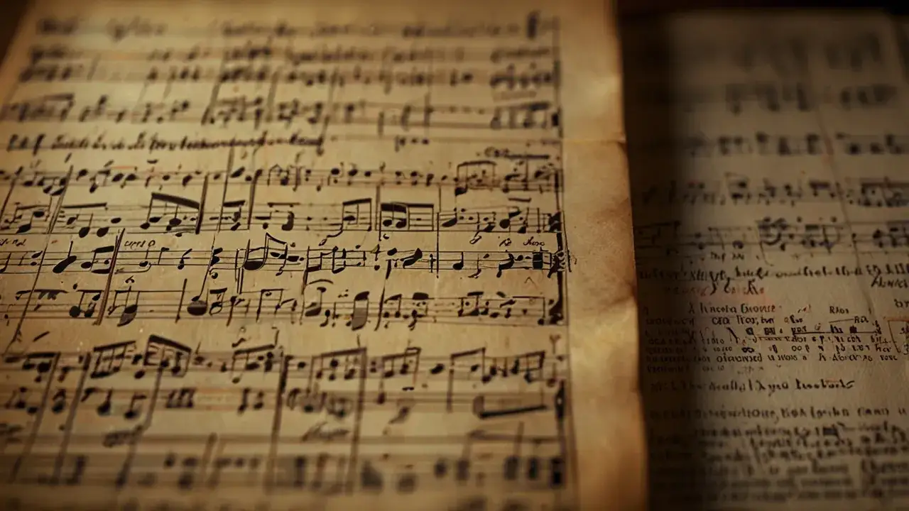 Tekst piosenki Kombi Gdzie jesteś dziś - pełne słowa kultowego utworu