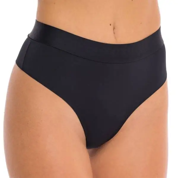 Majtki do biegania: Komfort dla  biegacza w każdej chwili