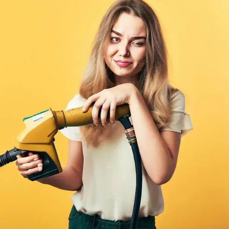 Ile kosztuje gaz do samochodu i czy warto na nim jeździć? Porównanie z benzyną