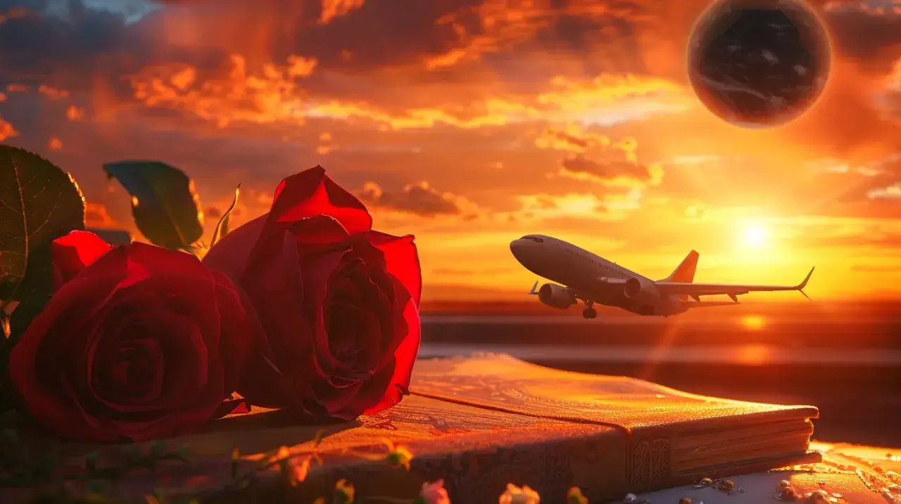 Mały Książę: Film online do obejrzenia w każdej chwili na różnych platformach