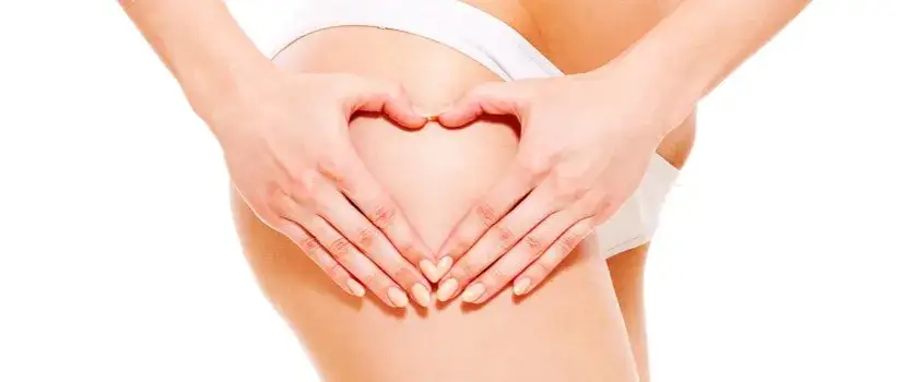 Skuteczne sposoby na to, jak zgubić cellulit raz na zawsze