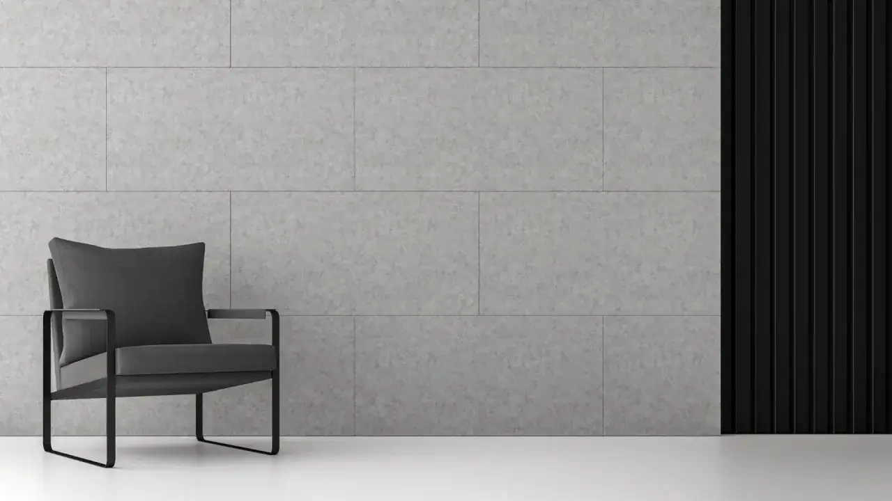 Czym wykańczamy ścianę w pomieszczeniu? Poznaj najlepsze materiały