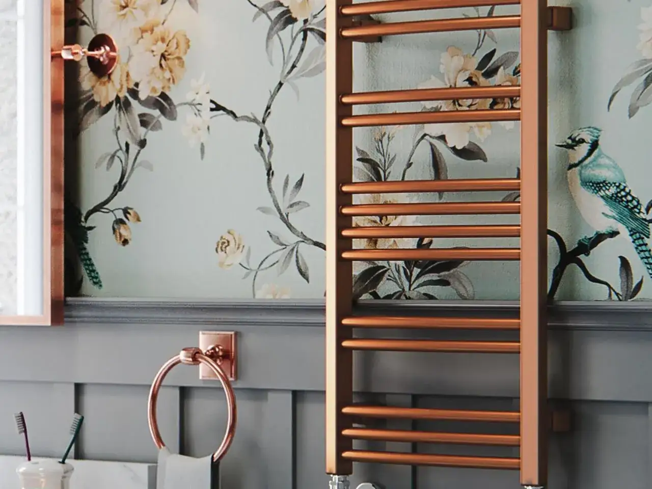 Ogrzewanie w bloku: Jak zrozumieć rachunek i obniżyć koszty?