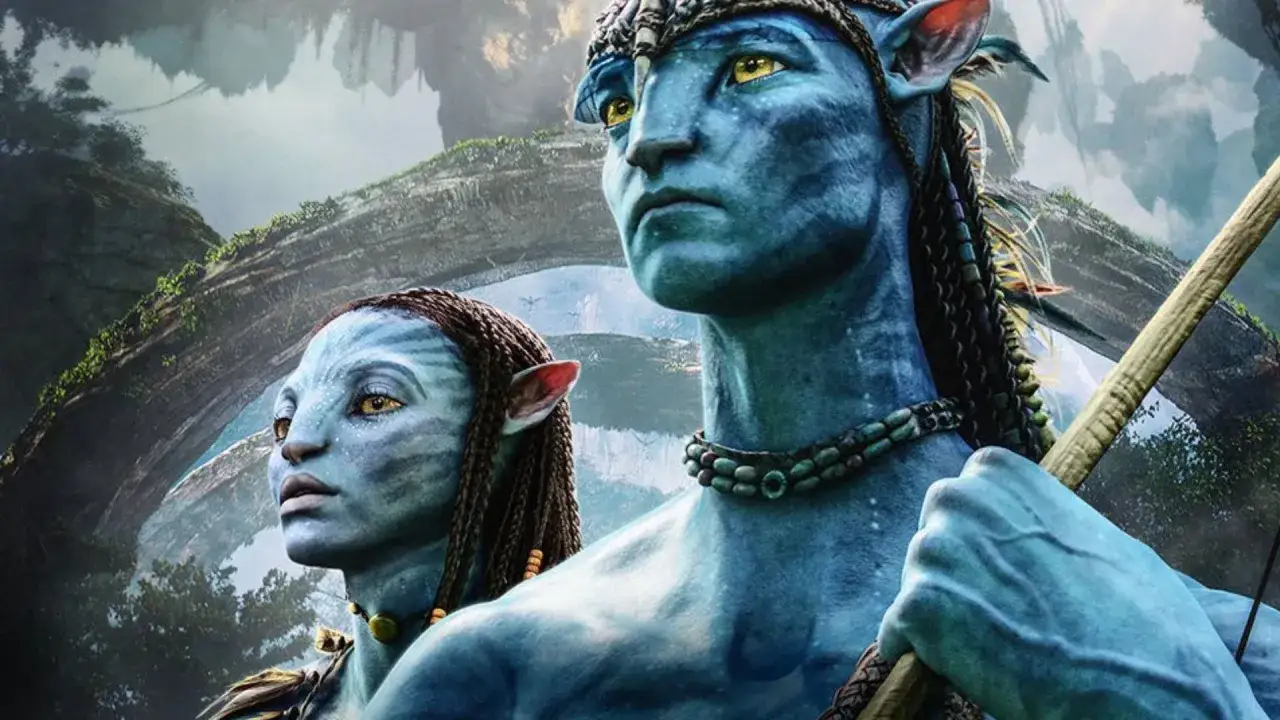 Avatar 2 box office: Jak "Istota wody" podbiła świat i Polskę?