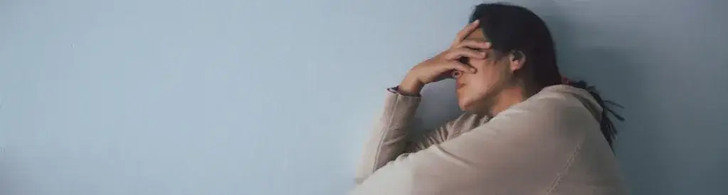 Jakie są lęki – rodzaje, objawy, przyczyny i skuteczne sposoby radzenia sobie