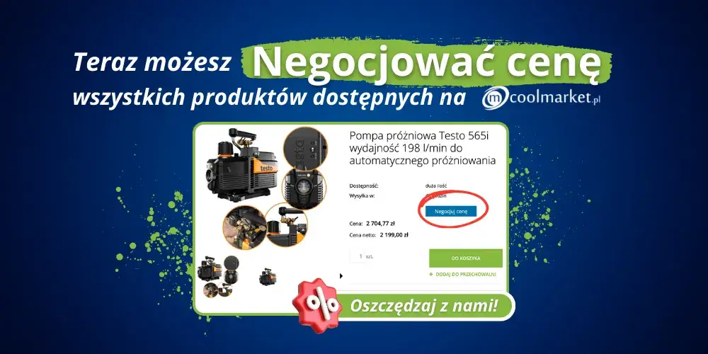 Jak skutecznie negocjować cenę: 7 sprawdzonych technik