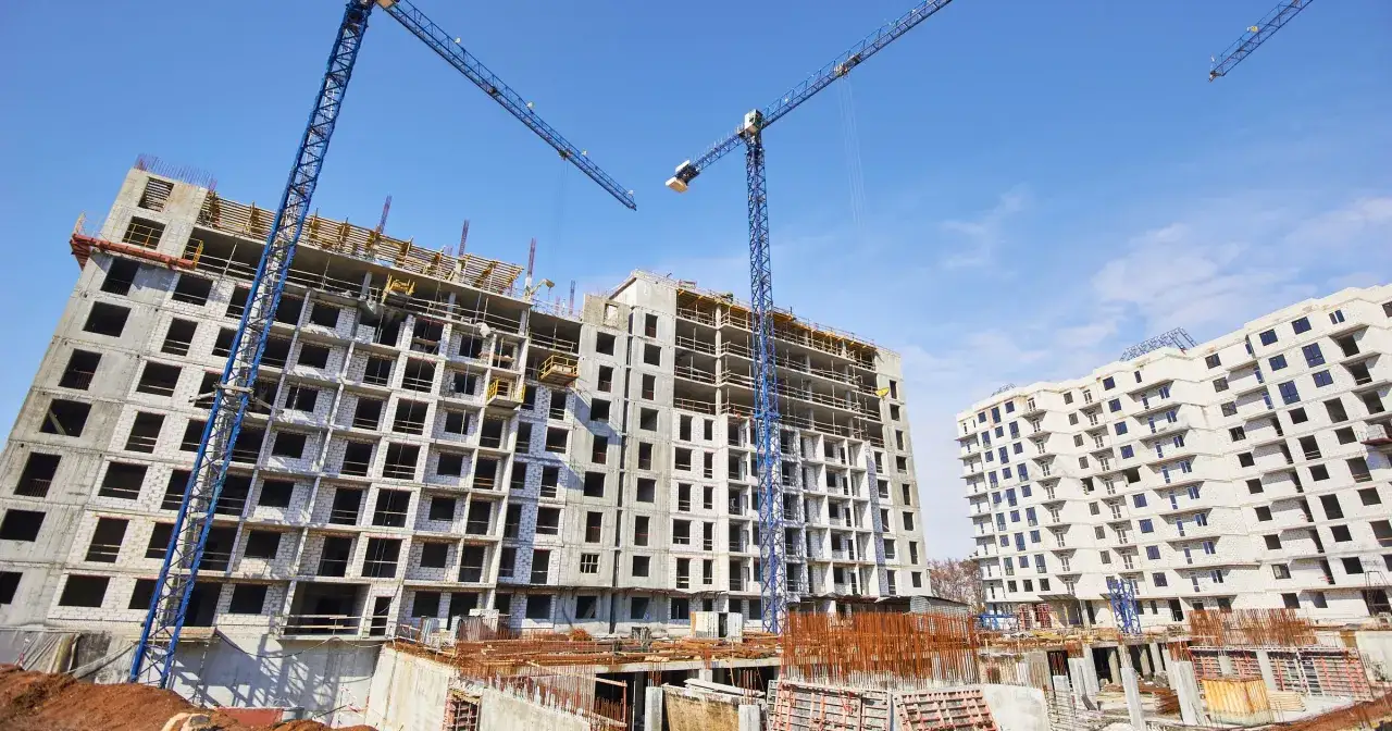 Czy Polak może kupić mieszkanie we Lwowie? Oto co musisz wiedzieć