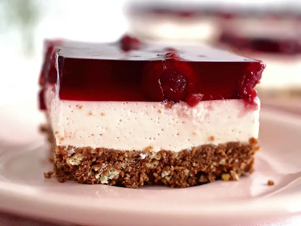 Przepis na ciasto filadelfia – łatwy sposób na pyszny deser bez pieczenia