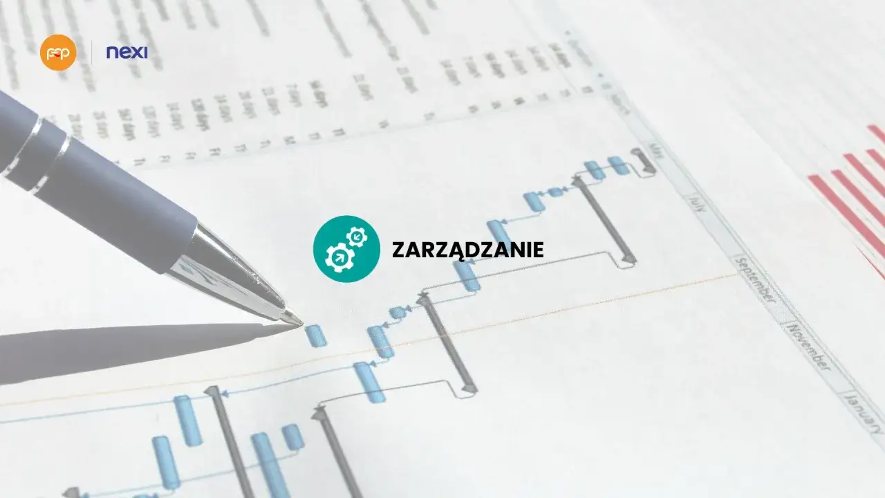 Notatka służbowa wzór: pisz bez błędów! Gotowe szablony i prawo