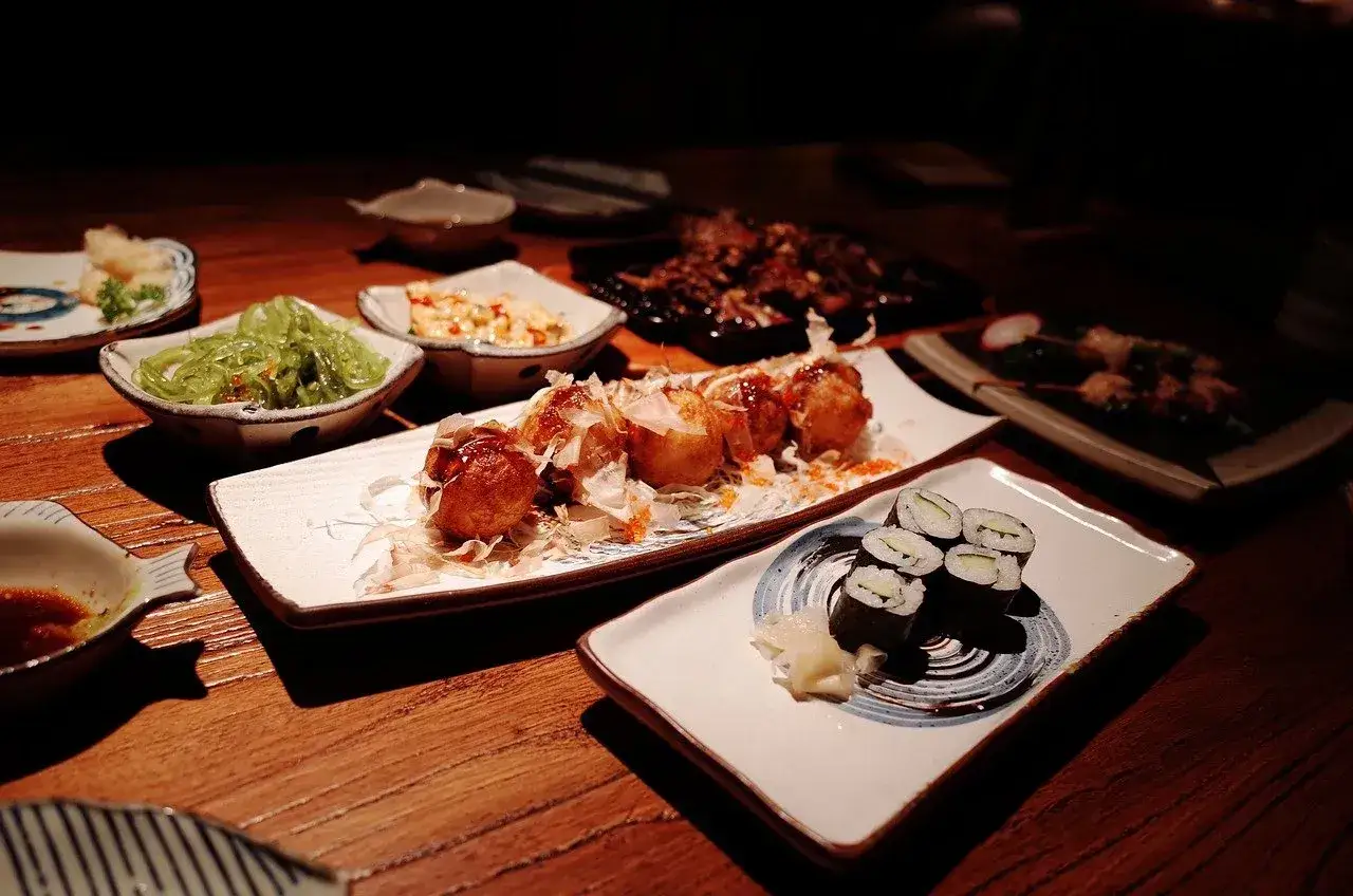 Stek idealny? Odkryj naukowy sekret odpoczywania mięsa!