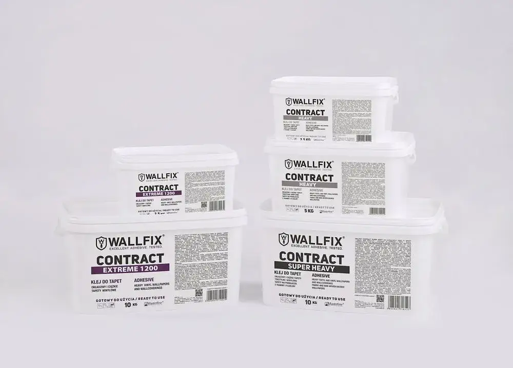 Jaka gramatura tapety jest najlepsza dla trwałości i jakości?