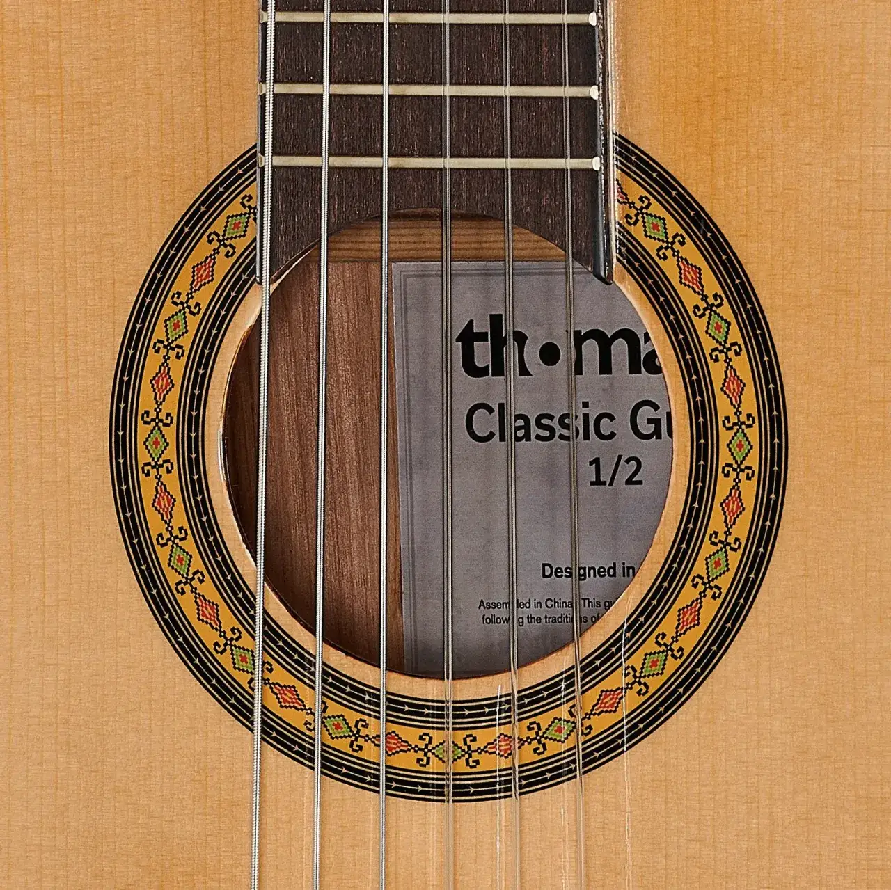 Gitarre kaufen: Der ultimative Ratgeber für Thomann & Co.
