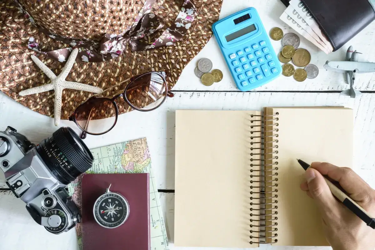 Gdzie polecieć z Polski? Inspiracje i tanie loty na każdą kieszeń