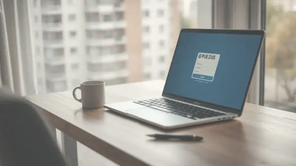 Jak sprawdzić czy jestem zatrudniony i uniknąć problemów z ZUS