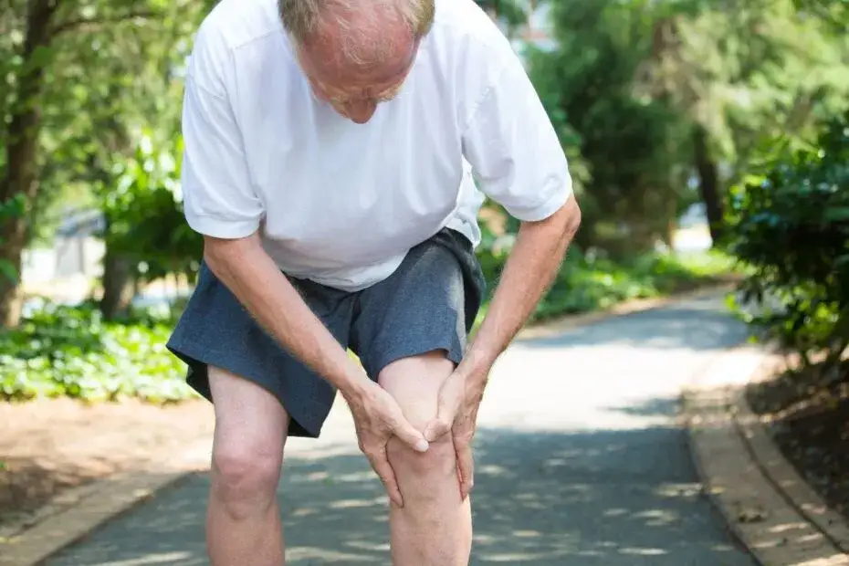 Jak długo trwa rehabilitacja po endoprotezie kolana i co wpływa na czas?