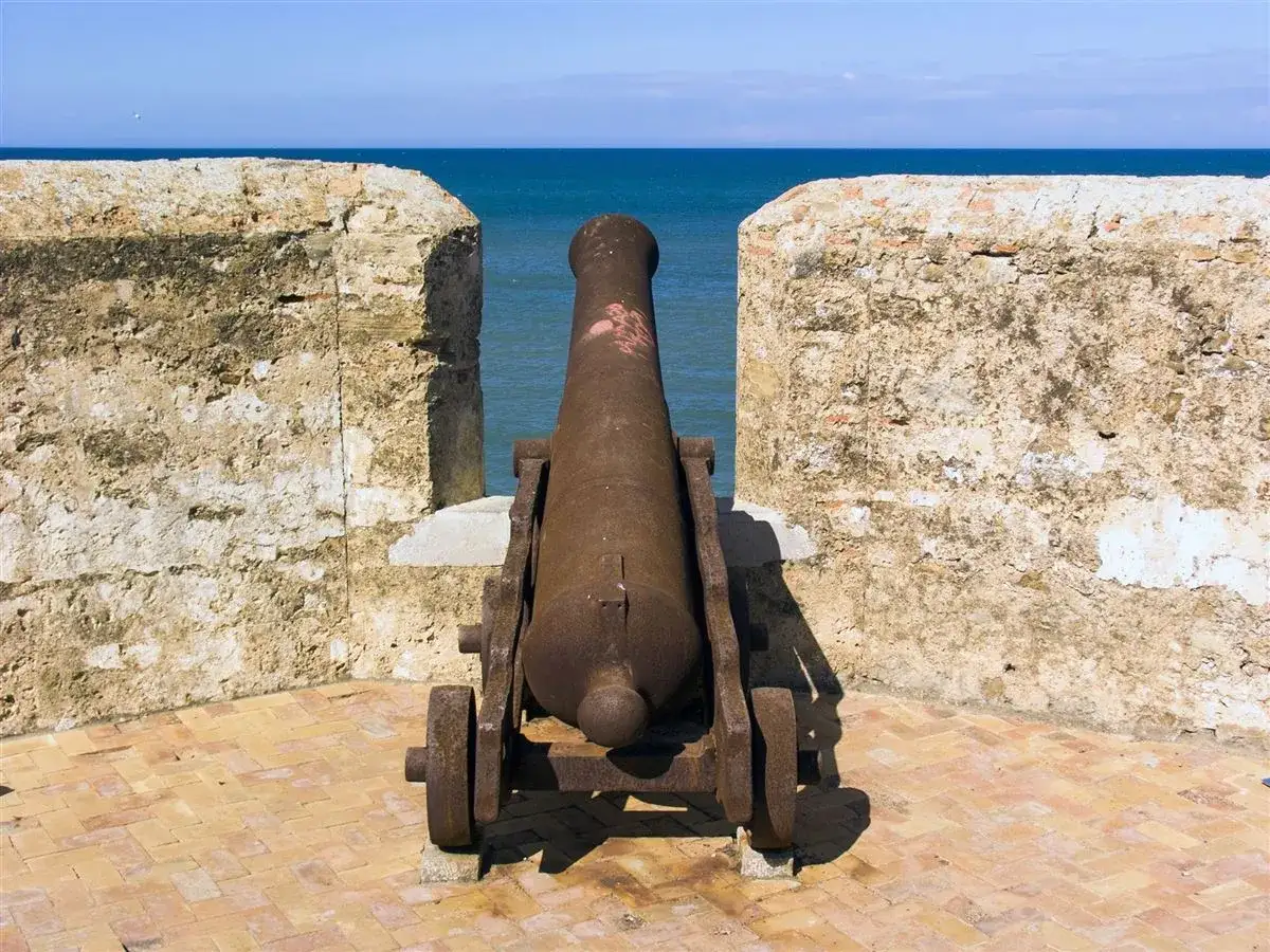 Asilah: 6-Buchstaben-Rätsel-Lösung & Marokkos Küstenjuwelen