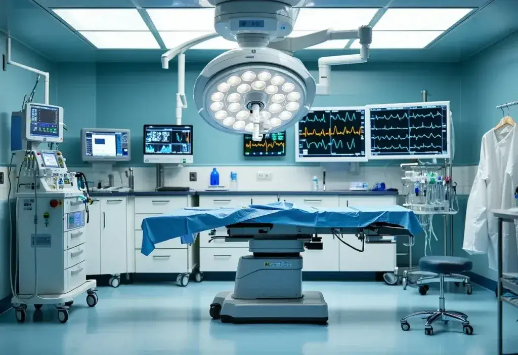 Jak zostać chirurgiem plastycznym w Polsce? Droga, koszty, zarobki