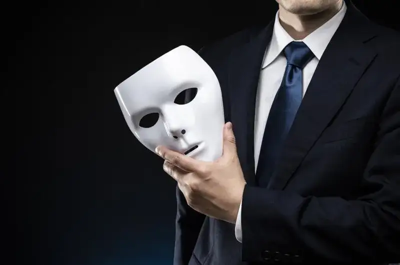 Co to jest osobowość prawna i jakie ma znaczenie w biznesie?