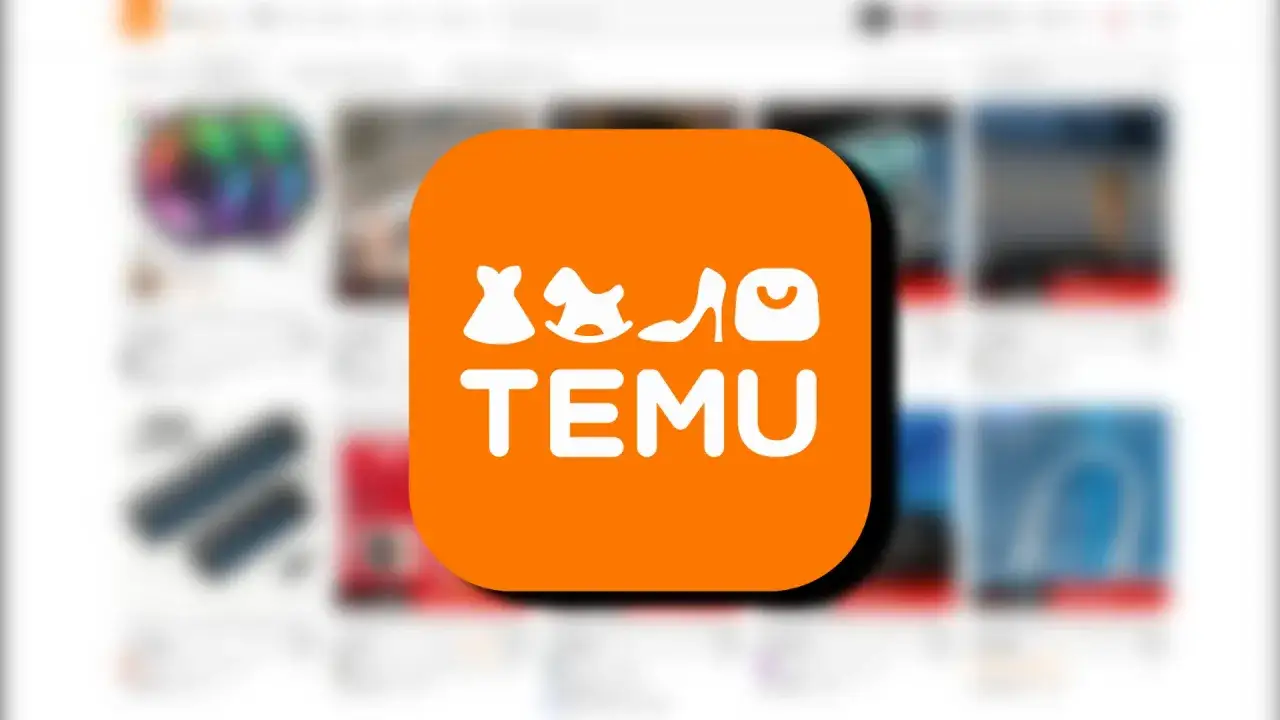 Temu co warto kupić: Odkryj najlepsze produkty w atrakcyjnych cenach