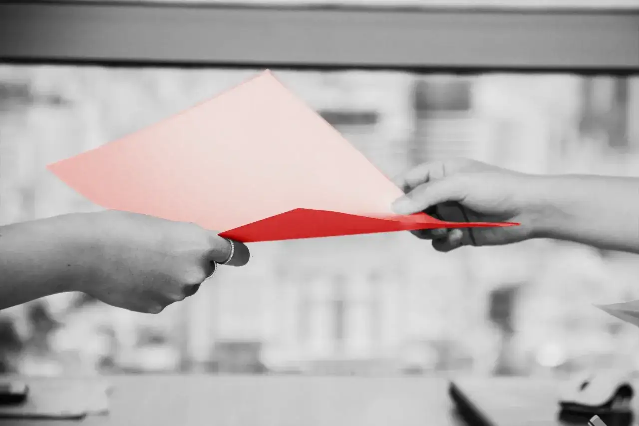 Prawomocność wyroku: Od ogłoszenia do egzekucji Twój przewodnik